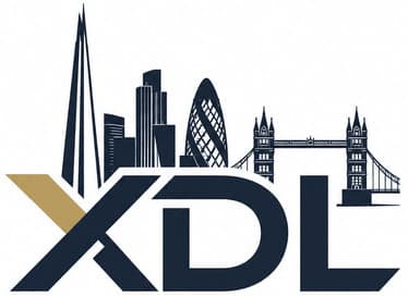 XDL Construction - London Building Contractors